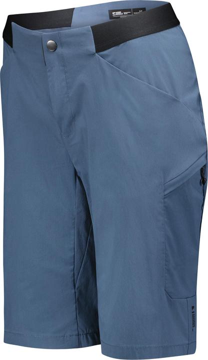 Image du produit Mons Royale Diversion Merino Trail Shorts (L)