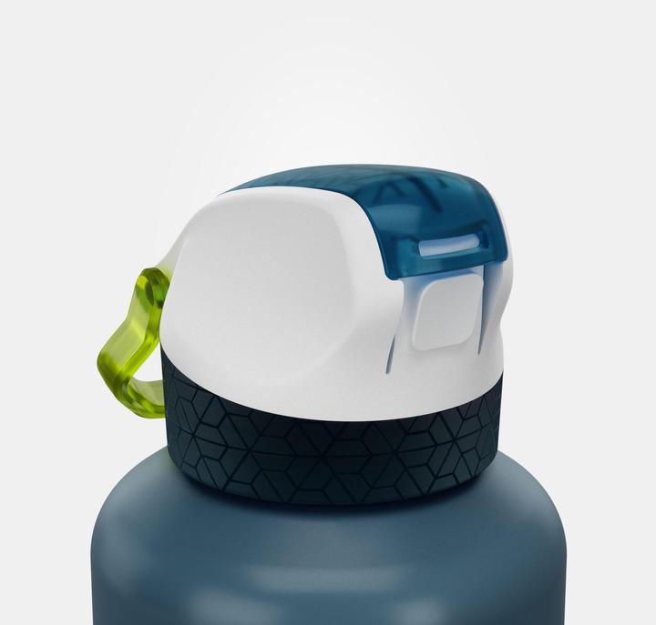 Immagine prodotto Quechua ALU 900 (0.60 l)