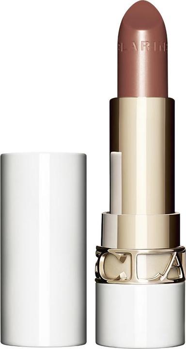 Produktbild MyClarins Glossy lipstick (Joli Rouge Shine ) 3.5 g (757S Nude Brick)
