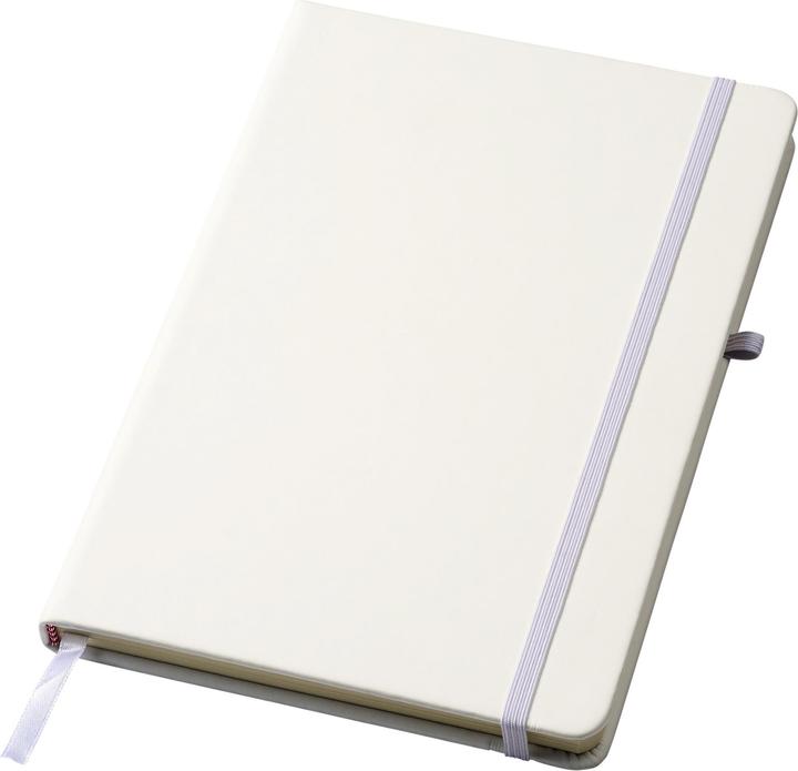 Immagine prodotto Bullet Taccuino Polar A5 (A5, Righe, Copertina rigida)