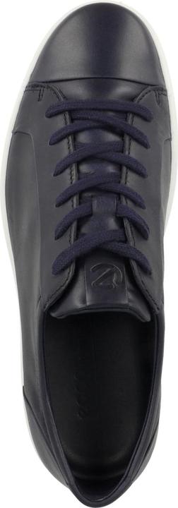 Actual product image Ecco Men's lace-up shoes SOFT 7 M (40)