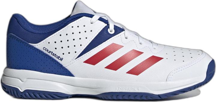adidas Court Stabil