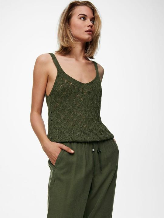 Image du produit Only Pantalon ample (36)