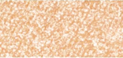 Actual product image MAC Cosmetics Dazzleshadow Extreme (Pro Palette Refill Plan) (Kiss Of Klimt)