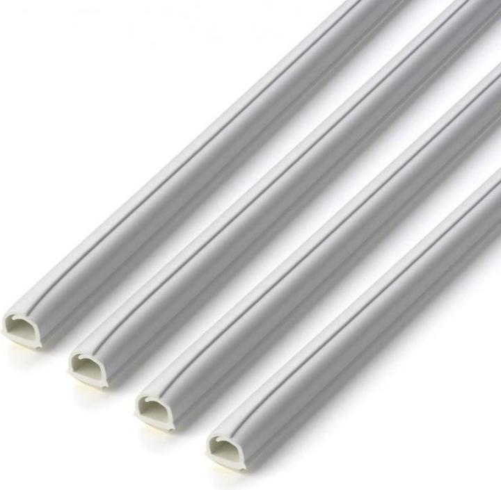 Produktbild Inofix selbstklebend (Kabelkanal, 100 cm)
