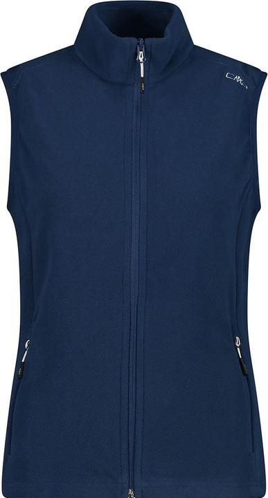 Produktbild CMP Campagnolo Arctic Fleece Weste (38)