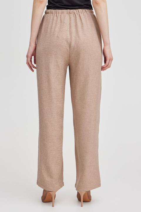 Actual product image B.young BYGAIYA PANTS 20816414 (34)