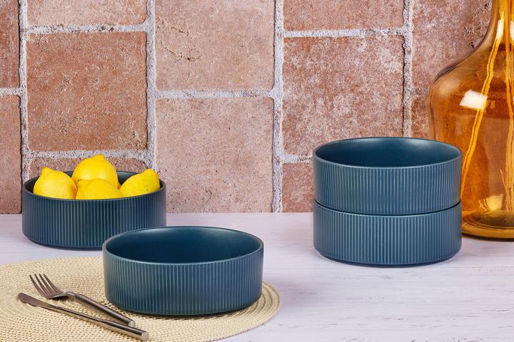 Image du produit Björn Scandi (16.50 cm, 1 l, 4 x)