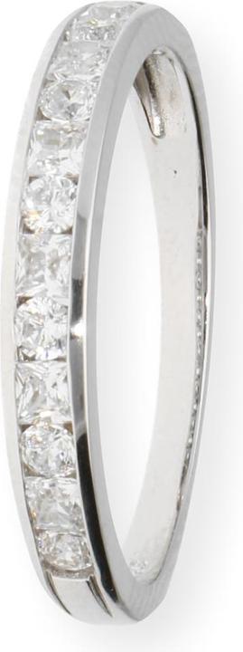 Actual product image Carat coalition (50)