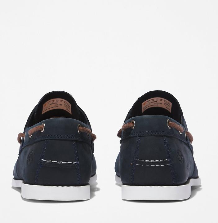 Immagine prodotto Timberland Baia del Cedro 2 (45)