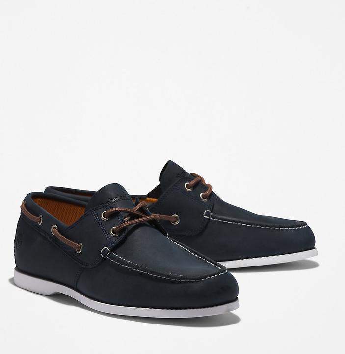 Immagine prodotto Timberland Baia del Cedro 2 (45)