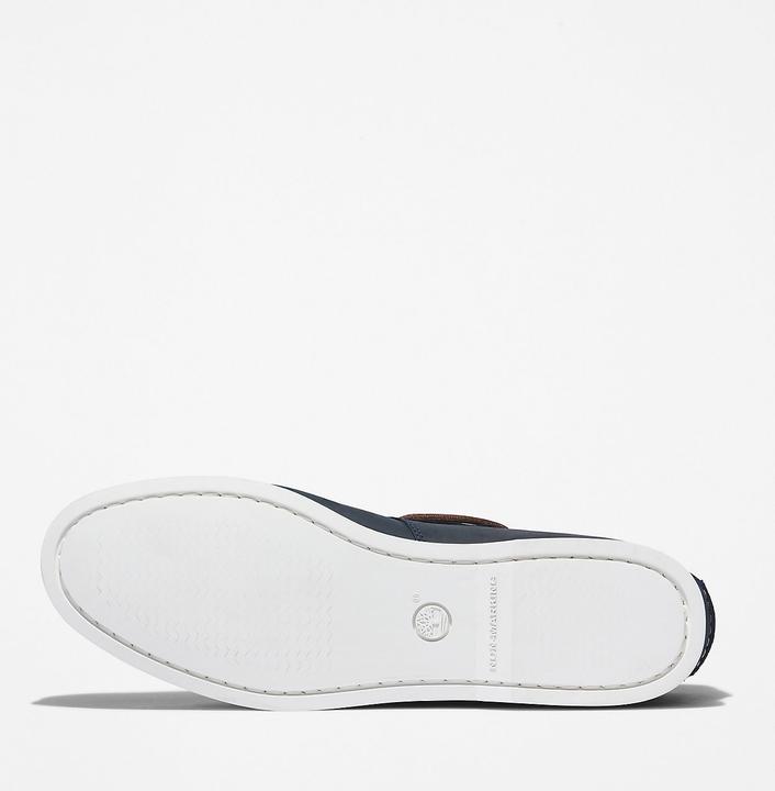 Immagine prodotto Timberland Baia del Cedro 2 (45)