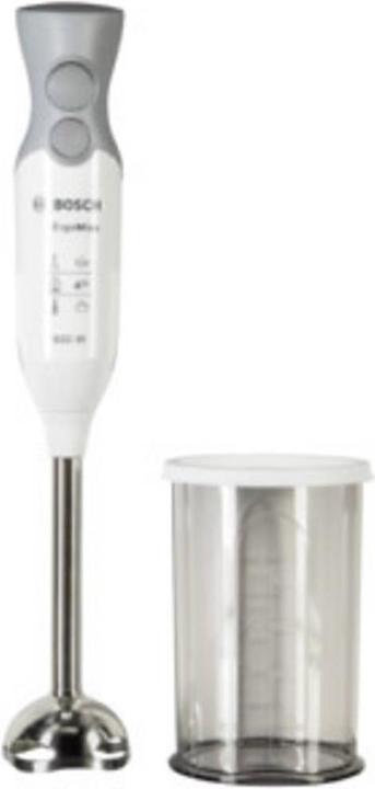 Produktbild Bosch Hausgeräte Ergo Mixx (EU-Stecker)
