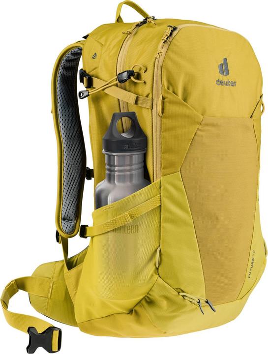 Actual product image Deuter Futura 23 (23 l)