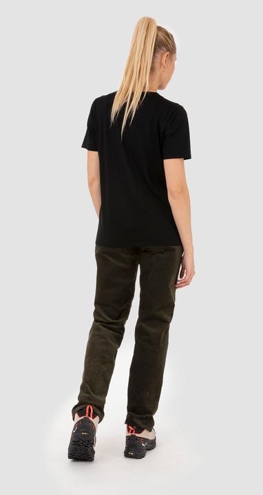 Image du produit Salewa Fanes Pure Am T-shirt (40, L)