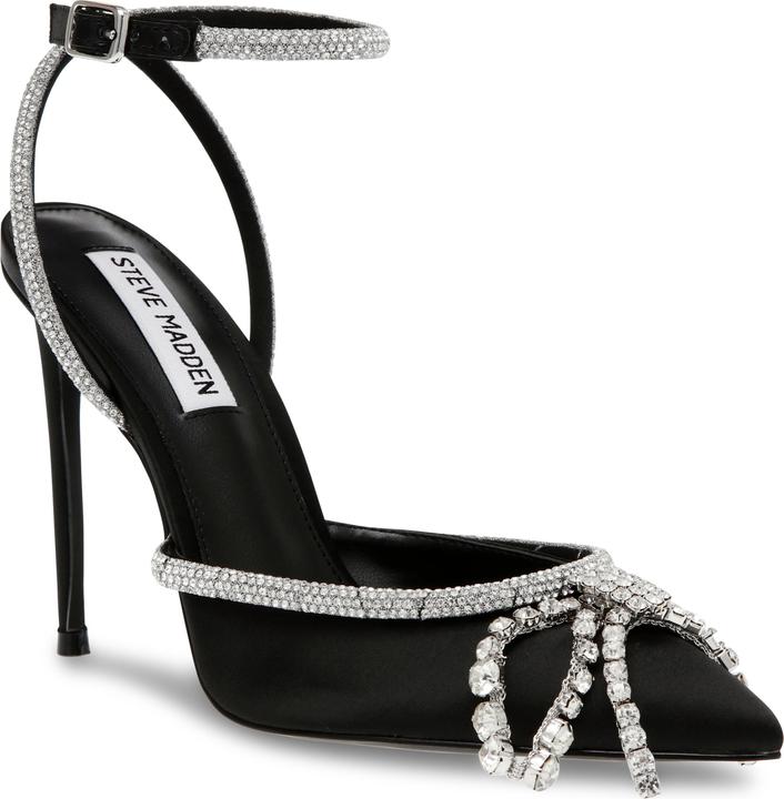 Image du produit Steve Madden Vibrantly (41)