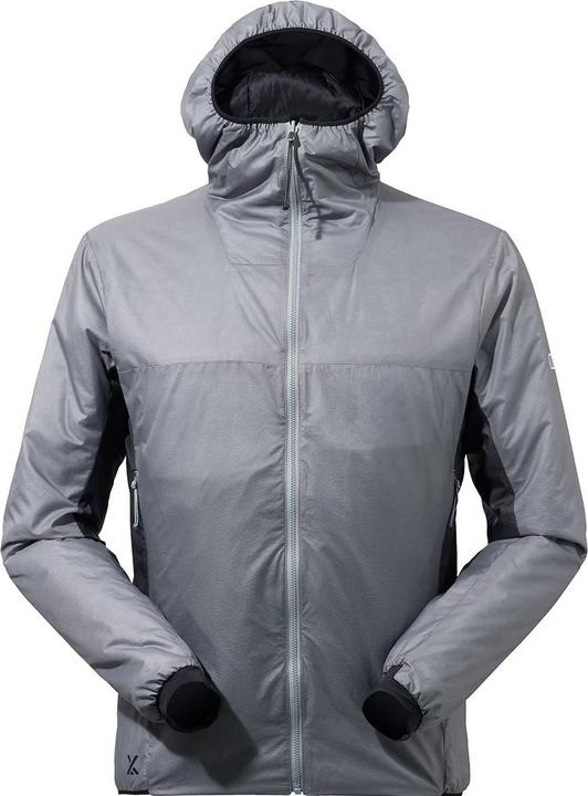 Berghaus Mtn Arete Lb Synthetic (52)
