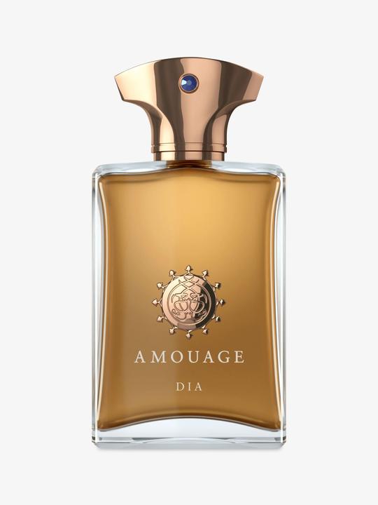 Produktbild Amouage Dia Man (Eau de Parfum, 100 ml)