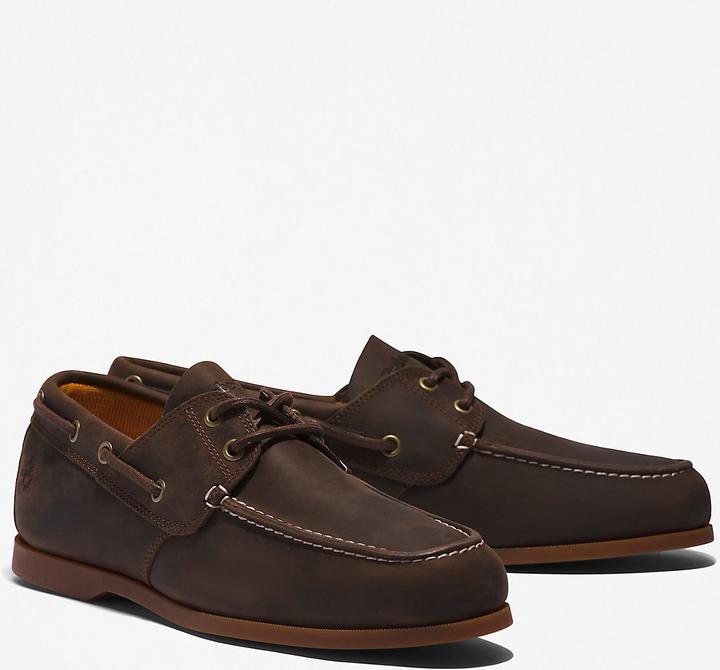 Produktbild Timberland Cedar Bay 2 (40)