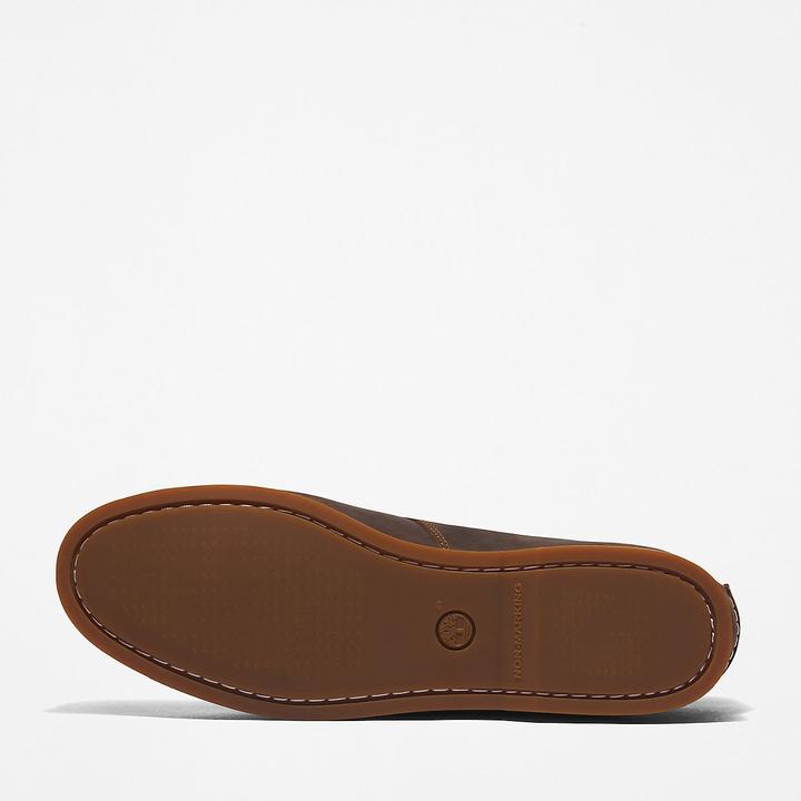 Produktbild Timberland Cedar Bay 2 (40)