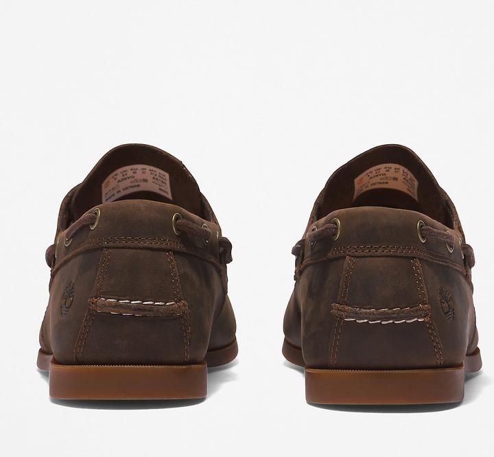 Produktbild Timberland Cedar Bay 2 (40)