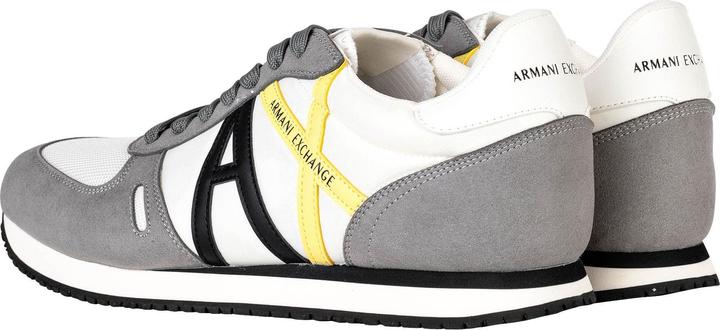 Image du produit Armani Exchange Man (42)