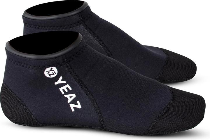 Immagine prodotto Yeaz Neosock Low Pro (L)