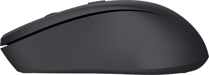 Image du produit Trust Mydo Silent (Sans fil)