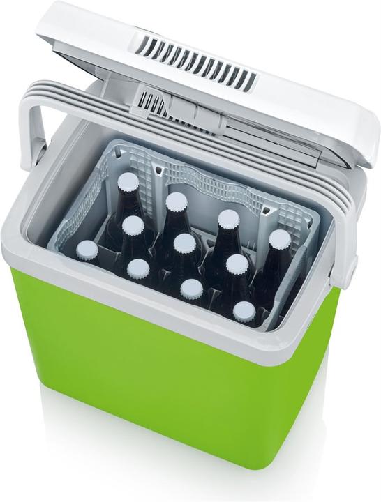 Immagine prodotto Severin Borsa frigo elettrica (25 l)