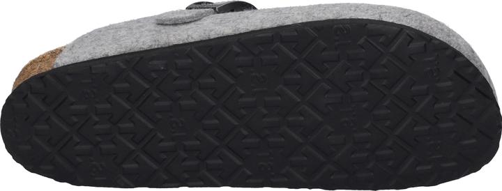 Produktbild Josef Seibel 64707-432 (38)