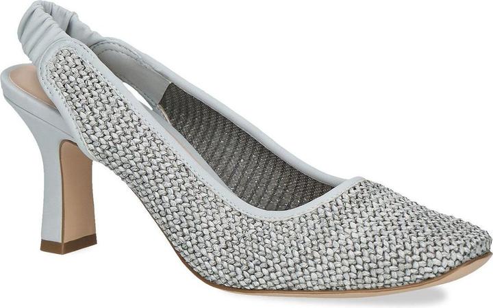 Actual product image Caprice Sling pumps (37)