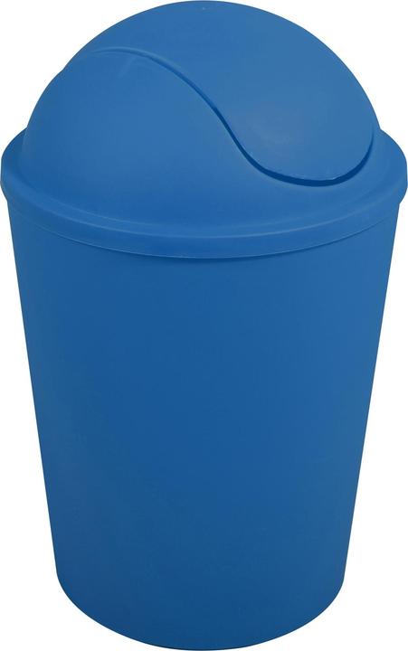 Actual product image MSV Ako (5 l)