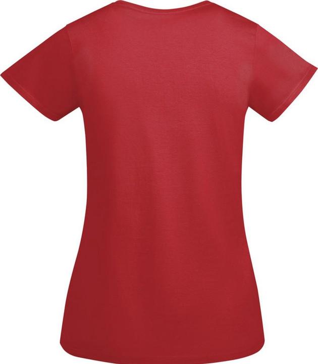 Immagine prodotto Alpinia Breda Maglietta Maniche Corte Donna (L)