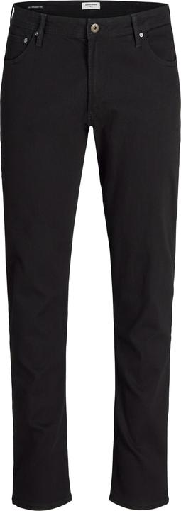 Actual product image Jack & Jones Plus Size Slim Fit Jeans (W54/L32)