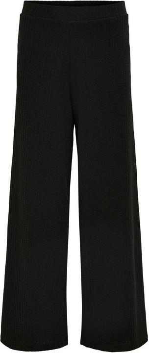 Image du produit Only Pantalon à coupe large (158)