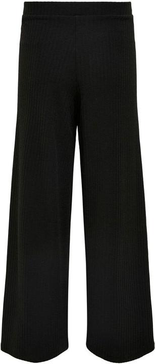 Image du produit Only Pantalon à coupe large (158)