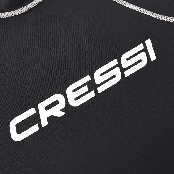 Produktbild Cressi Rashguard (42)