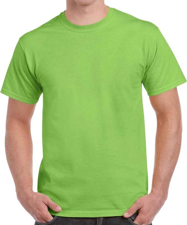 Sweet lime