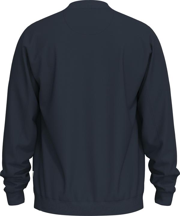 Immagine prodotto Selected Homme 100% Baumwoll Sweatshirt (L)