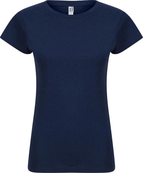 Immagine prodotto Casual Tshirt (M)