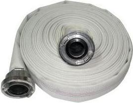 Image du produit Klingspor CS 561 - Disques Fibre 180 x 22 mm (40)