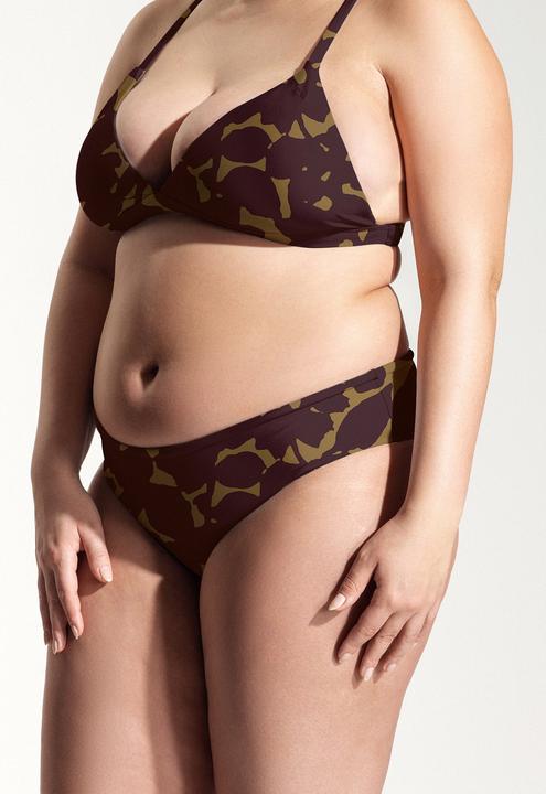 Produktbild Oy Surf Bikini Hose „Opah“ (XL)