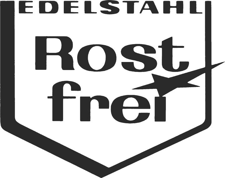 Produktbild Gardena Gartenscheren