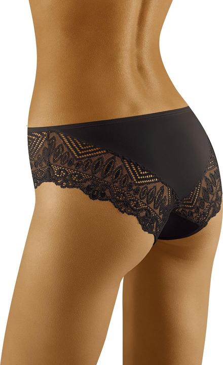 Immagine prodotto Wolbar 611659 (XL)