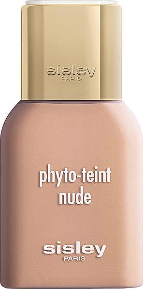 Immagine prodotto Sisley Phyto Complexion Nude No 3C (3C Naturale)