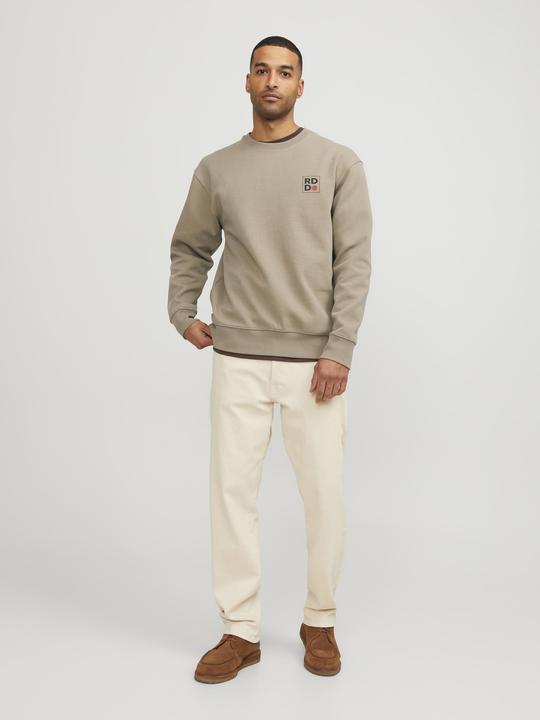 Immagine prodotto Jack & Jones Felpa RDD Dean (M)