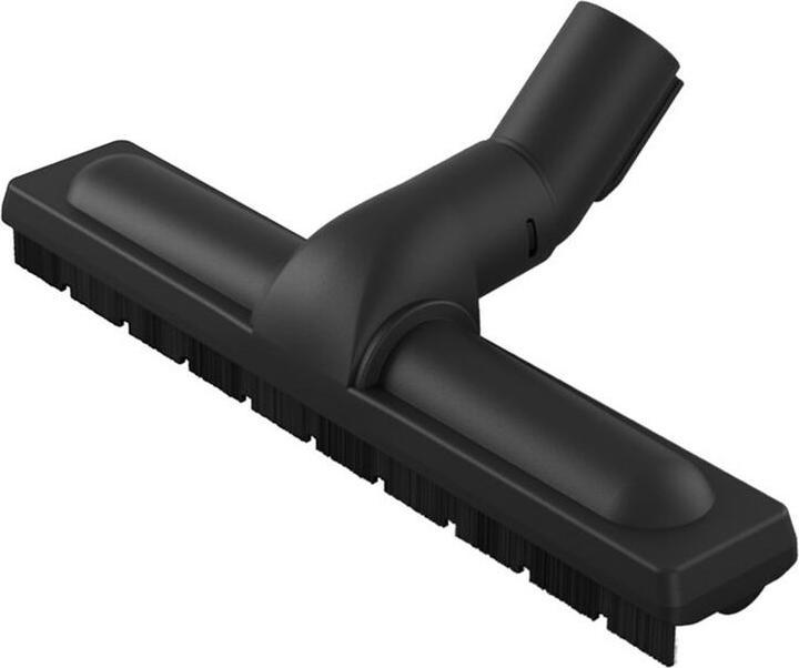 Image du produit Electrolux EB51C2GG