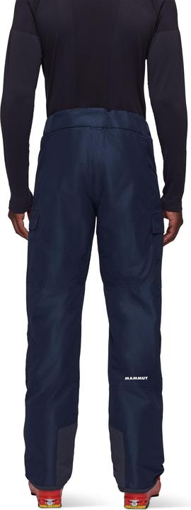 Immagine prodotto Mammut Fall Line HS Thermo Pants Uomo (XL)