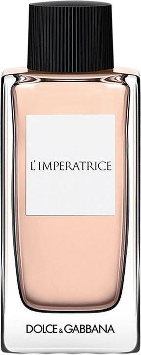 Immagine prodotto Dolce & Gabbana L'Imperatrice (Eau de toilette, 100 ml)