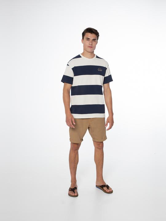 Image du produit MGA T-shirt pour homme Prtkerian T-shirt (M)